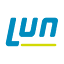 lun.bz
