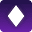 luxetars.ai