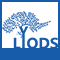 lyodssoft.com