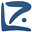 lzgroup.es