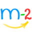 m-2.ru