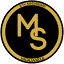 madalsagedus.ee