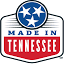 madeintn.org