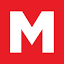 madisongroup.ca