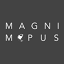 magnimopus.com