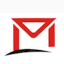 mailboxnow.de