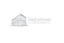 mainstreet.com