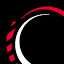 mainstreetradiology.com
