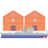 maizuru-kanko.net