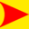 maltatour.ru