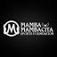 mambaandmambacita.org