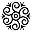 manifestwebsitedesign.com.au