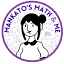 mankatomathandme.com