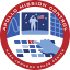 mannedspaceops.org
