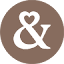 mapleandmarrow.ca