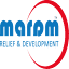 maramfoundation.org