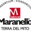 maranelloterradelmito.it