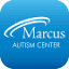 marcus.org