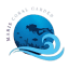 mariscoralgarden.com