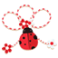 martenici-petya.com