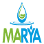 maryasuaritma.com