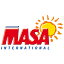 masainternational.com