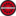 mastercross.es