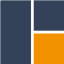 masterplan24.de