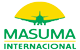 masuma.com.ar