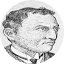 maxspitzkopf.com