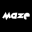 maze.com.br