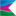 mbkuban.ru