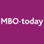 mbo-today.nl