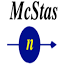 mcstas.org