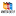 mctreas.org