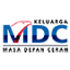 mdcjakarta.com