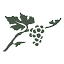 meadowood.com