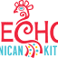 mechoskitchen.com