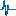 medgaz.ru