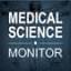 medscimonit.com