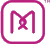 meerfoundation.org