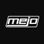 mejo.com