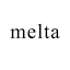 melta.de