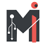 menteinformatica.it