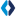 mepsfpx.com.my