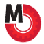 mestoto.com.tr