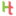 metacnnet.com
