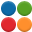 metaproducts.com