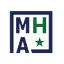 metrohartford.com