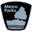 metroparks.net